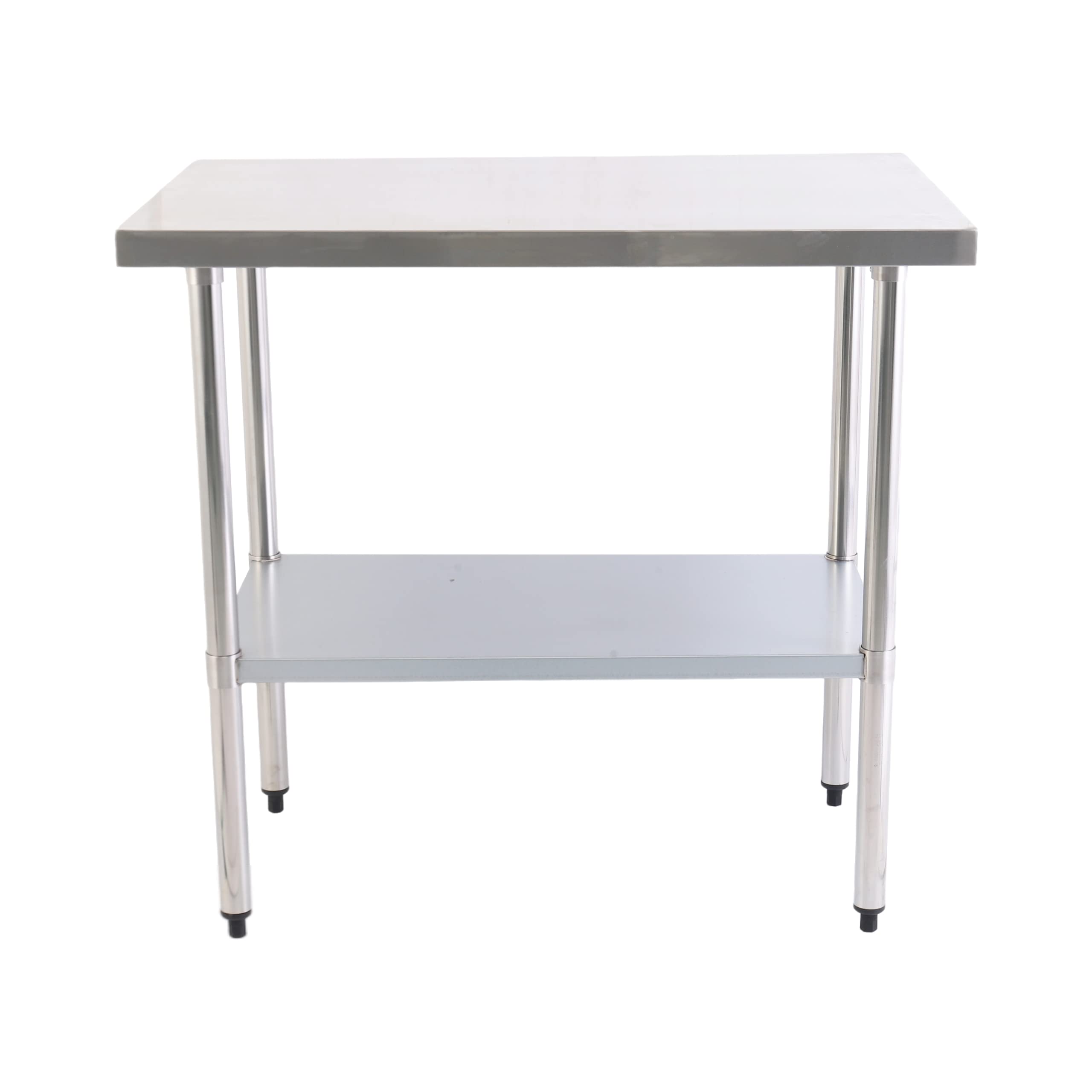 Amazon.com: Erupta 24x36 inches NSF Commercial Stainless